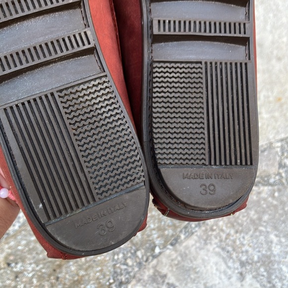 L.L.Bean - Picture 9 of 17